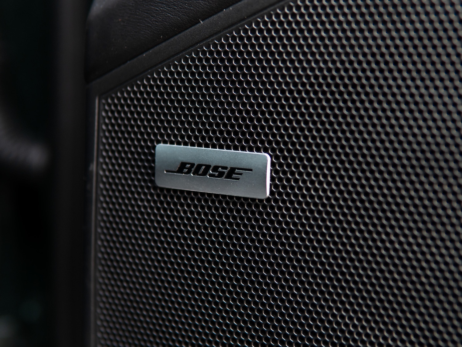 Used Porsche Cayenne 2024 for sale - 76546009: Photo 33