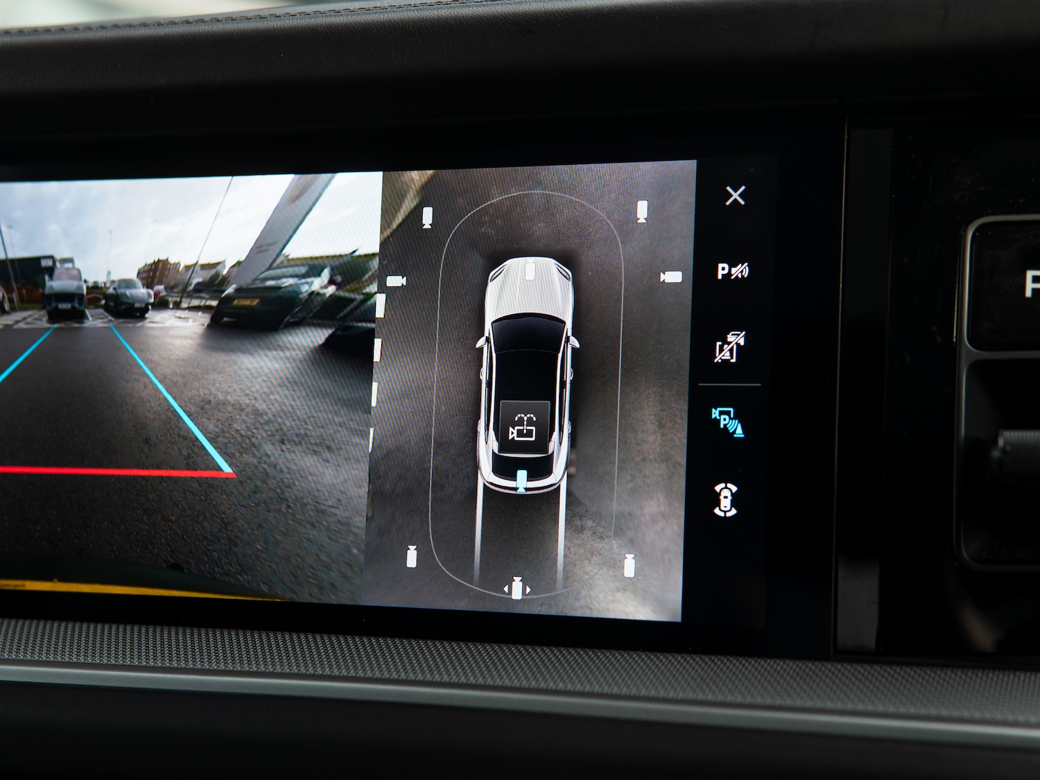 Used Porsche Cayenne 2024 for sale - 76546009: Photo 34