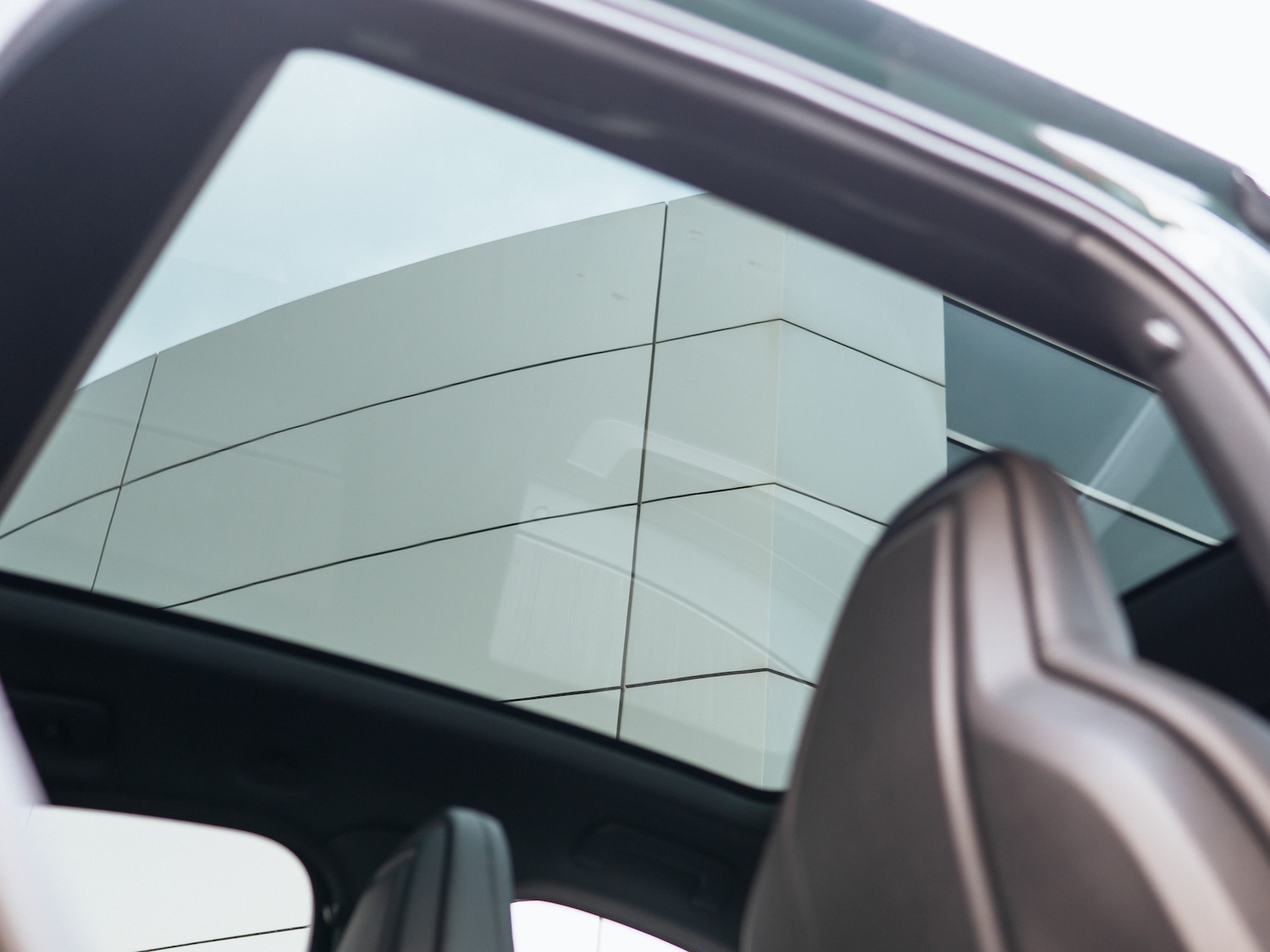 Used Porsche Cayenne 2024 for sale - 76546009: Photo 9