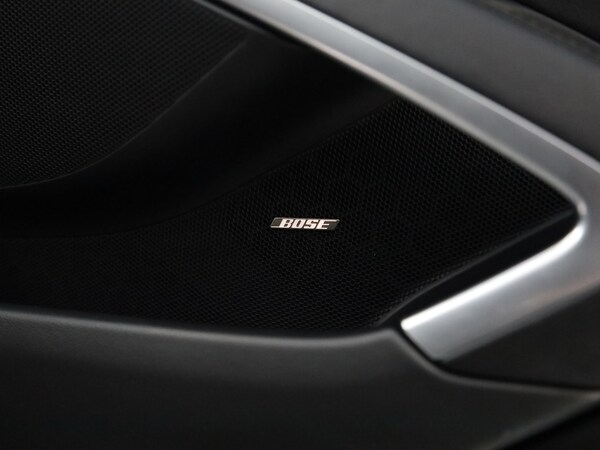 Used Porsche 718 Boxster 2024 for sale - 76197116: Photo 15
