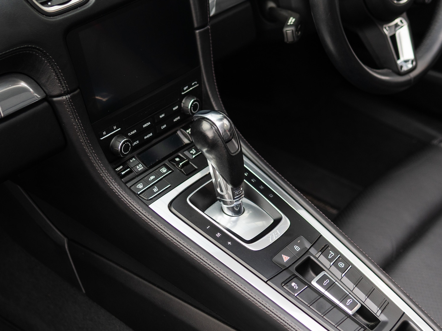 Used Porsche 718 Boxster 2024 for sale - 76197116: Photo 16