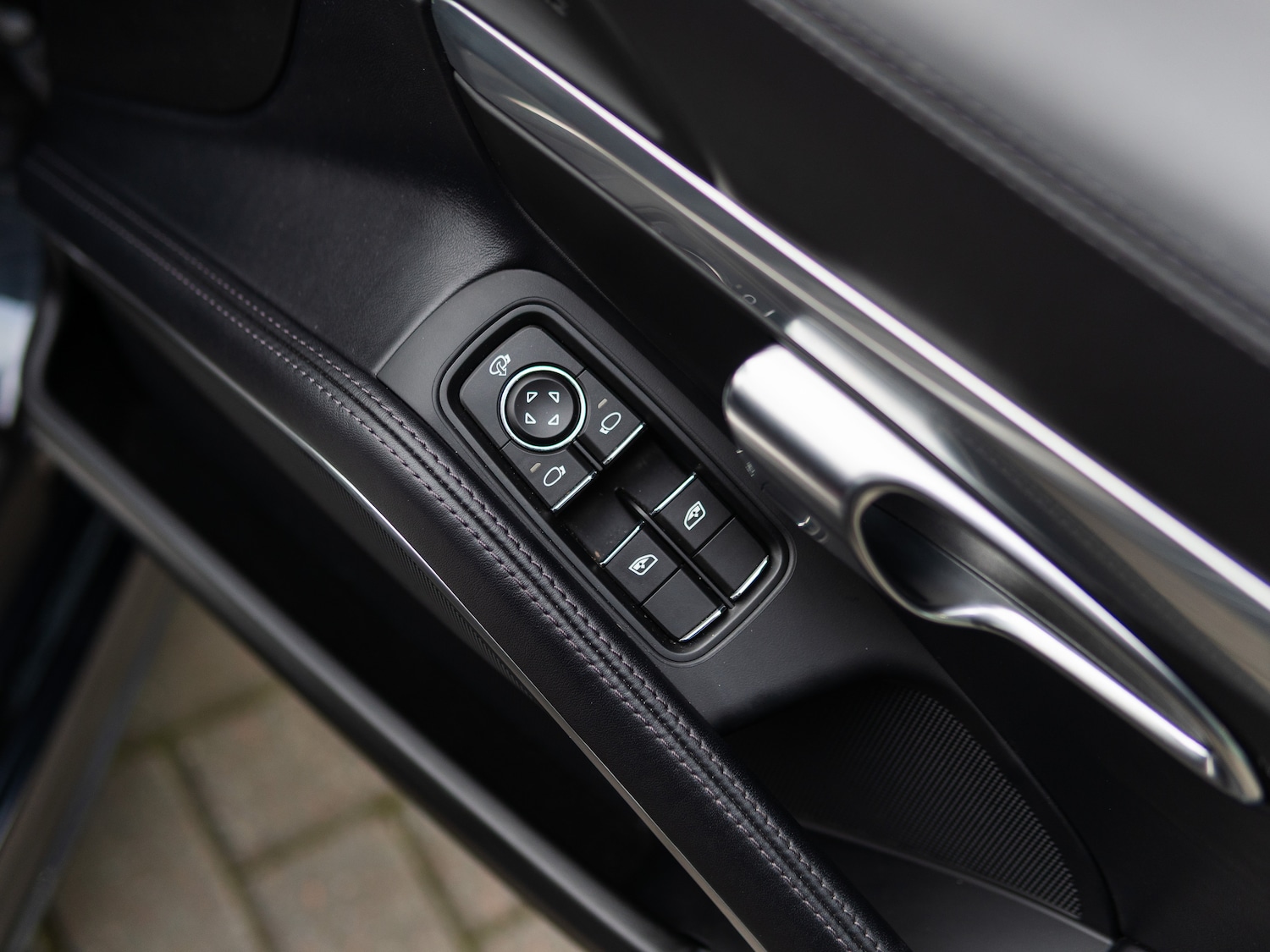 Used Porsche 718 Boxster 2024 for sale - 76197116: Photo 19