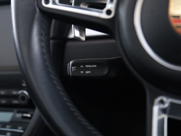 Used Porsche 718 Boxster 2024 for sale - 76197116: Photo 19