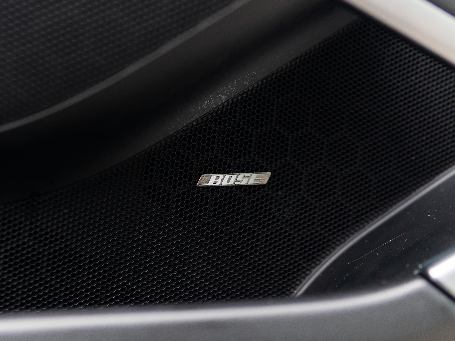 Used Porsche 718 Boxster 2024 for sale - 76197116: Photo 22