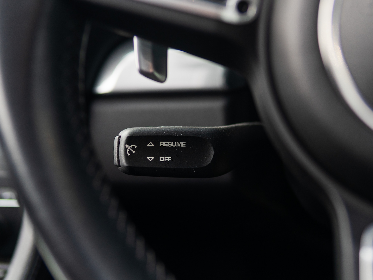 Used Porsche 718 Boxster 2024 for sale - 76197116: Photo 25