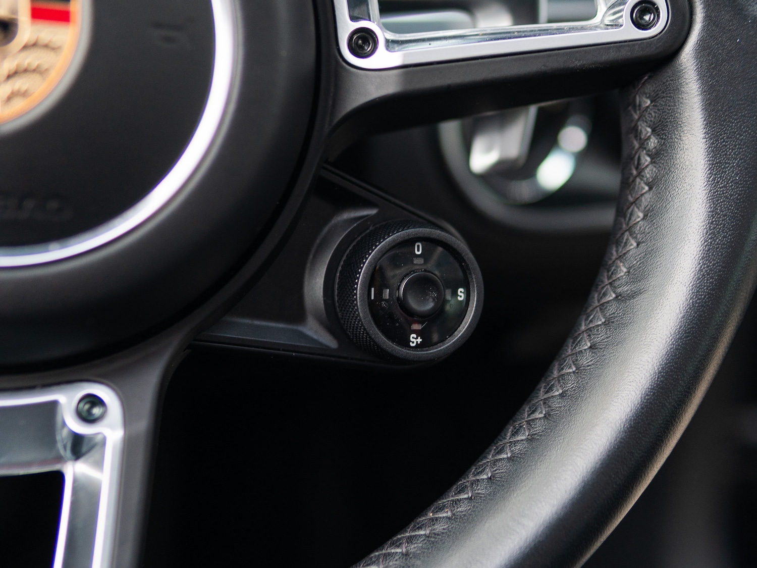 Used Porsche 718 Boxster 2024 for sale - 76197116: Photo 26