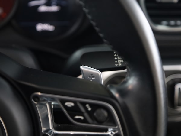 Used Porsche 718 Boxster 2024 for sale - 76197116: Photo 27