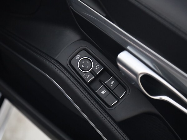 Used Porsche 718 Boxster 2024 for sale - 76197116: Photo 29