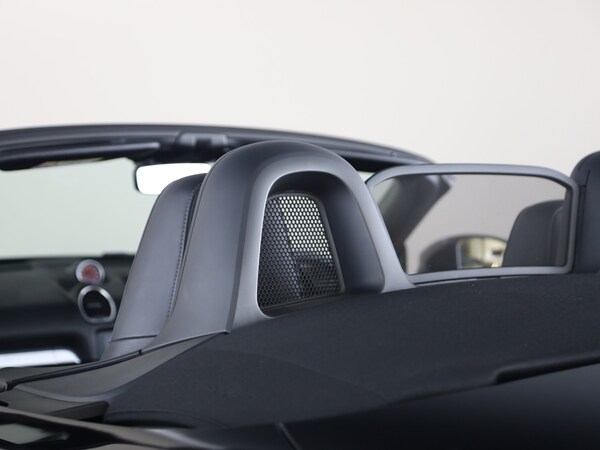 Used Porsche 718 Boxster 2024 for sale - 76197116: Photo 30