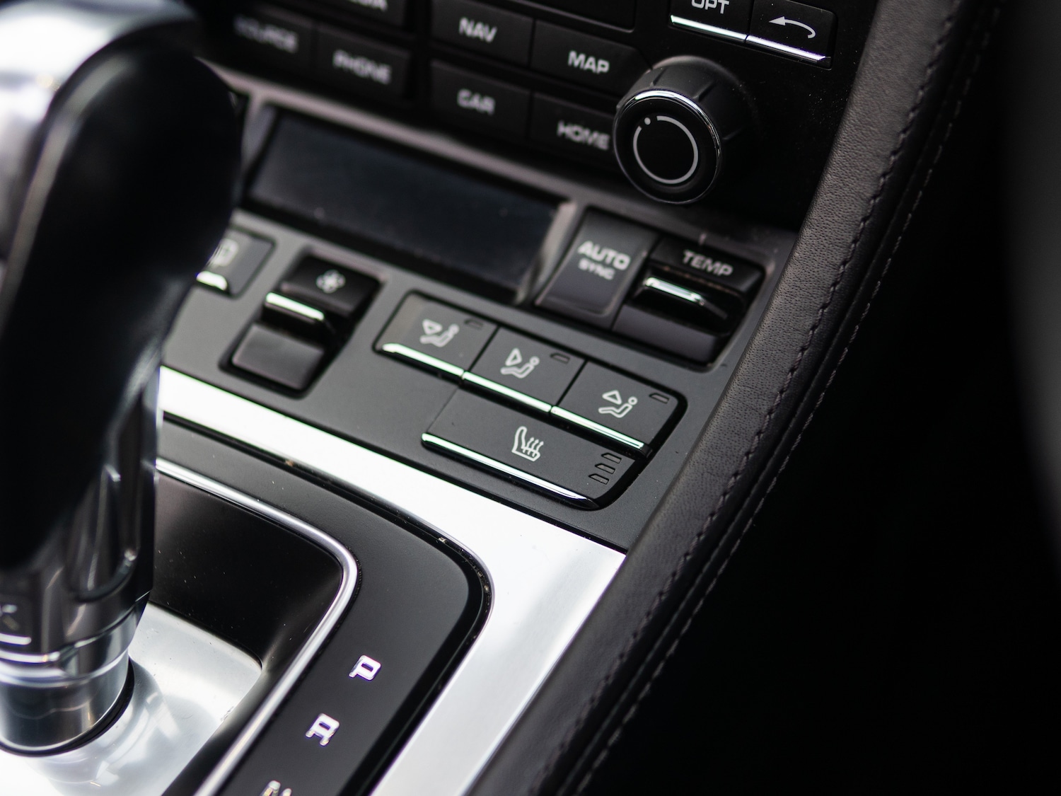 Used Porsche 718 Boxster 2024 for sale - 76197116: Photo 31