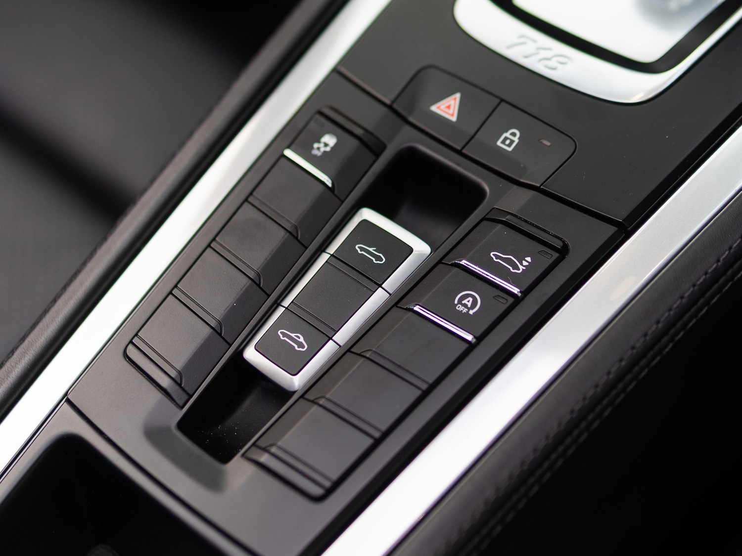 Used Porsche 718 Boxster 2024 for sale - 76197116: Photo 32