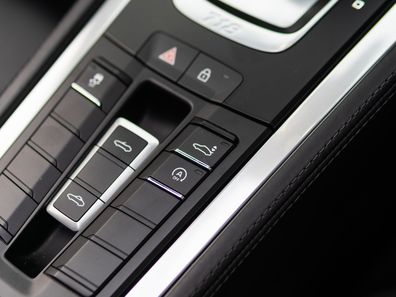 Used Porsche 718 Boxster 2024 for sale - 76197116: Photo 33