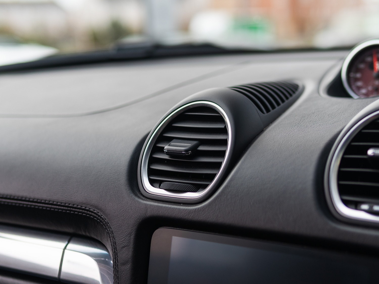 Used Porsche 718 Boxster 2024 for sale - 76197116: Photo 34