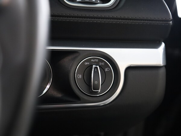 Used Porsche 718 Boxster 2024 for sale - 76197116: Photo 35