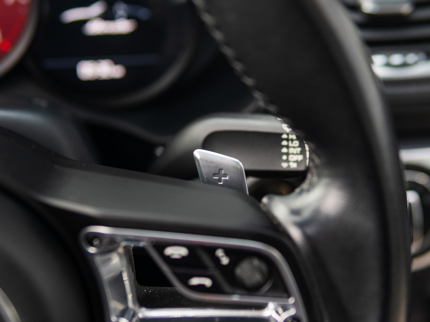 Used Porsche 718 Boxster 2024 for sale - 76197116: Photo 37