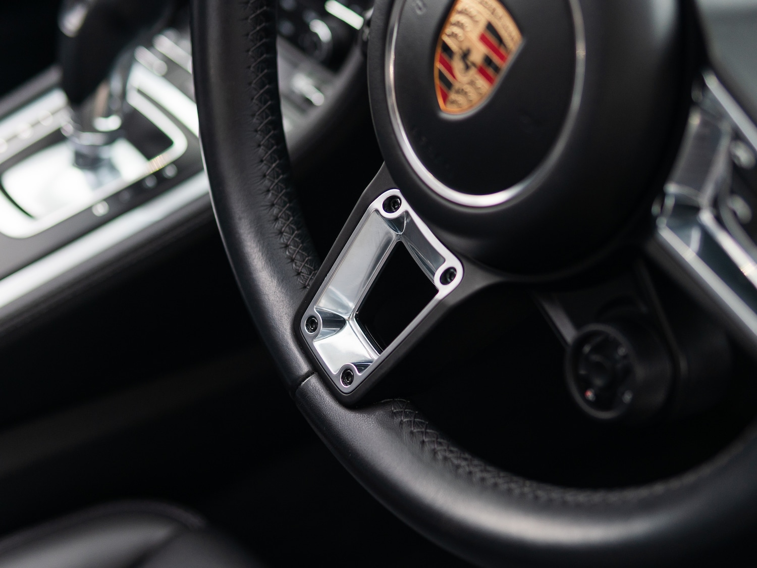 Used Porsche 718 Boxster 2024 for sale - 76197116: Photo 40