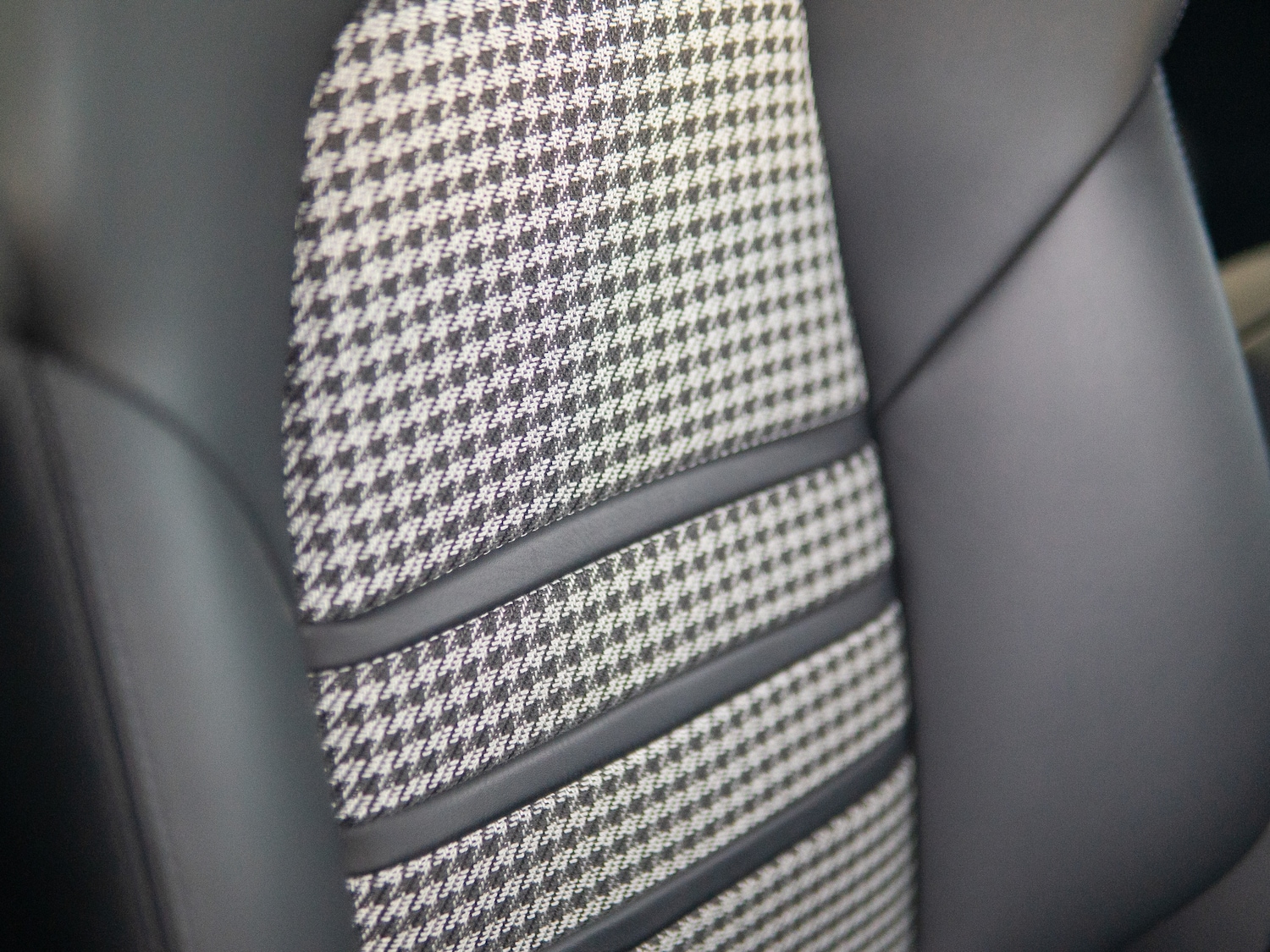 Used Porsche Cayenne 2024 for sale - 77026606: Photo 11