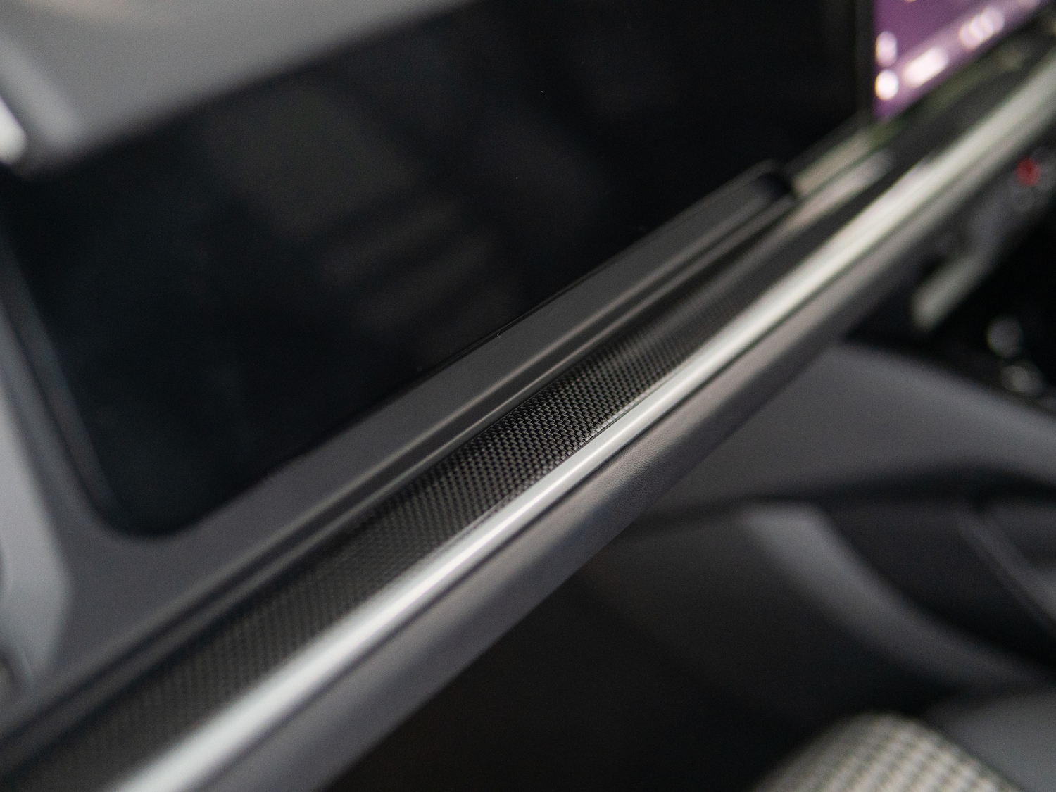 Used Porsche Cayenne 2024 for sale - 77026606: Photo 12