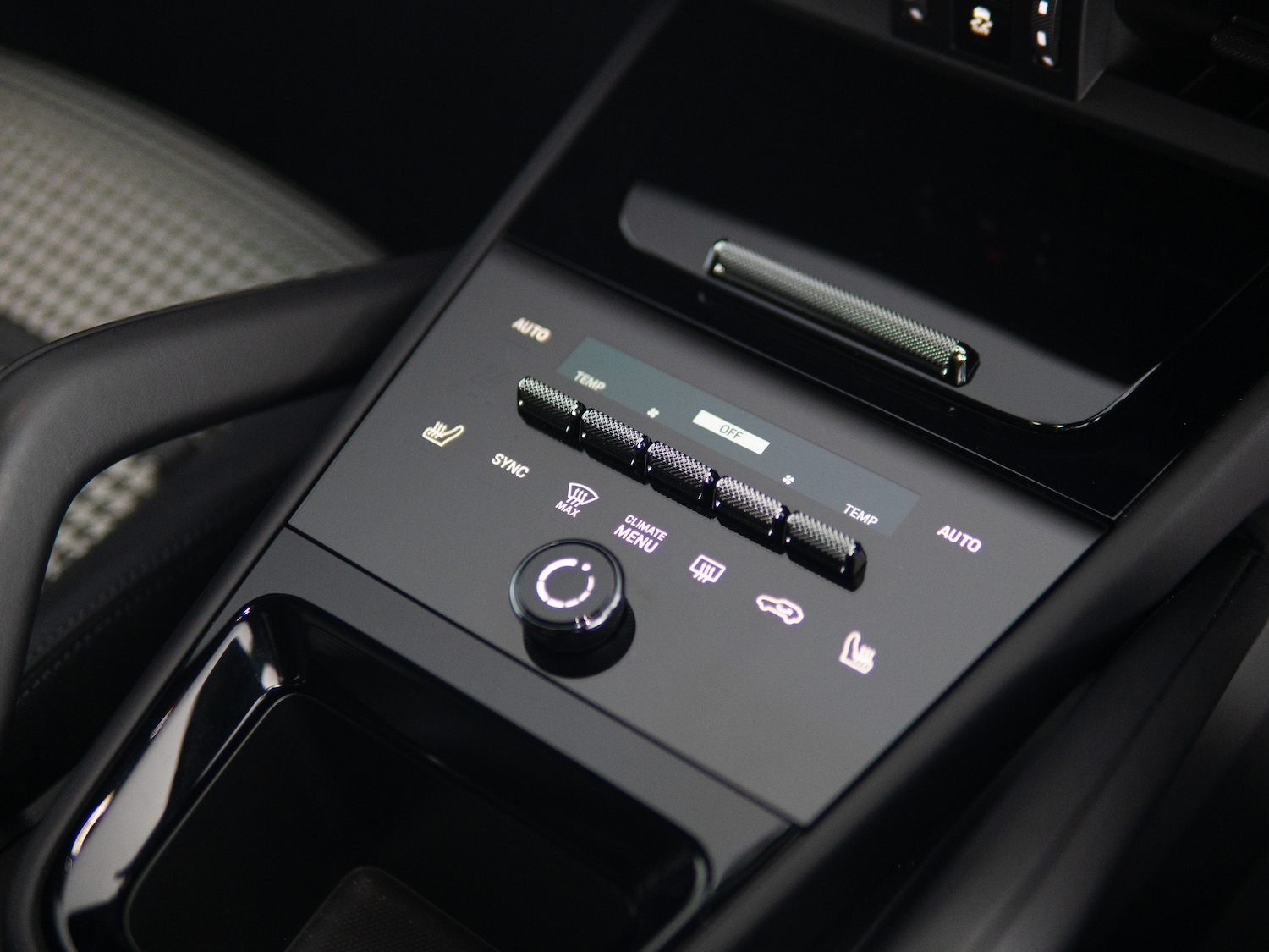 Used Porsche Cayenne 2024 for sale - 77026606: Photo 16