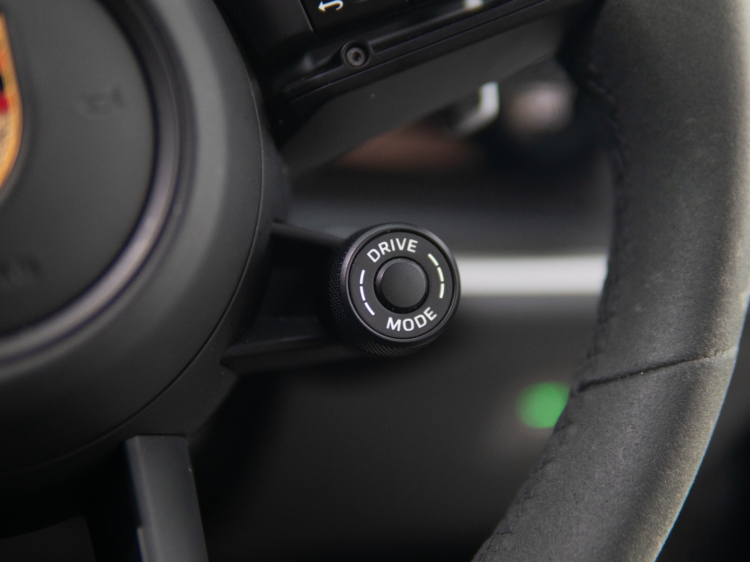 Used Porsche Cayenne 2024 for sale - 77026606: Photo 17