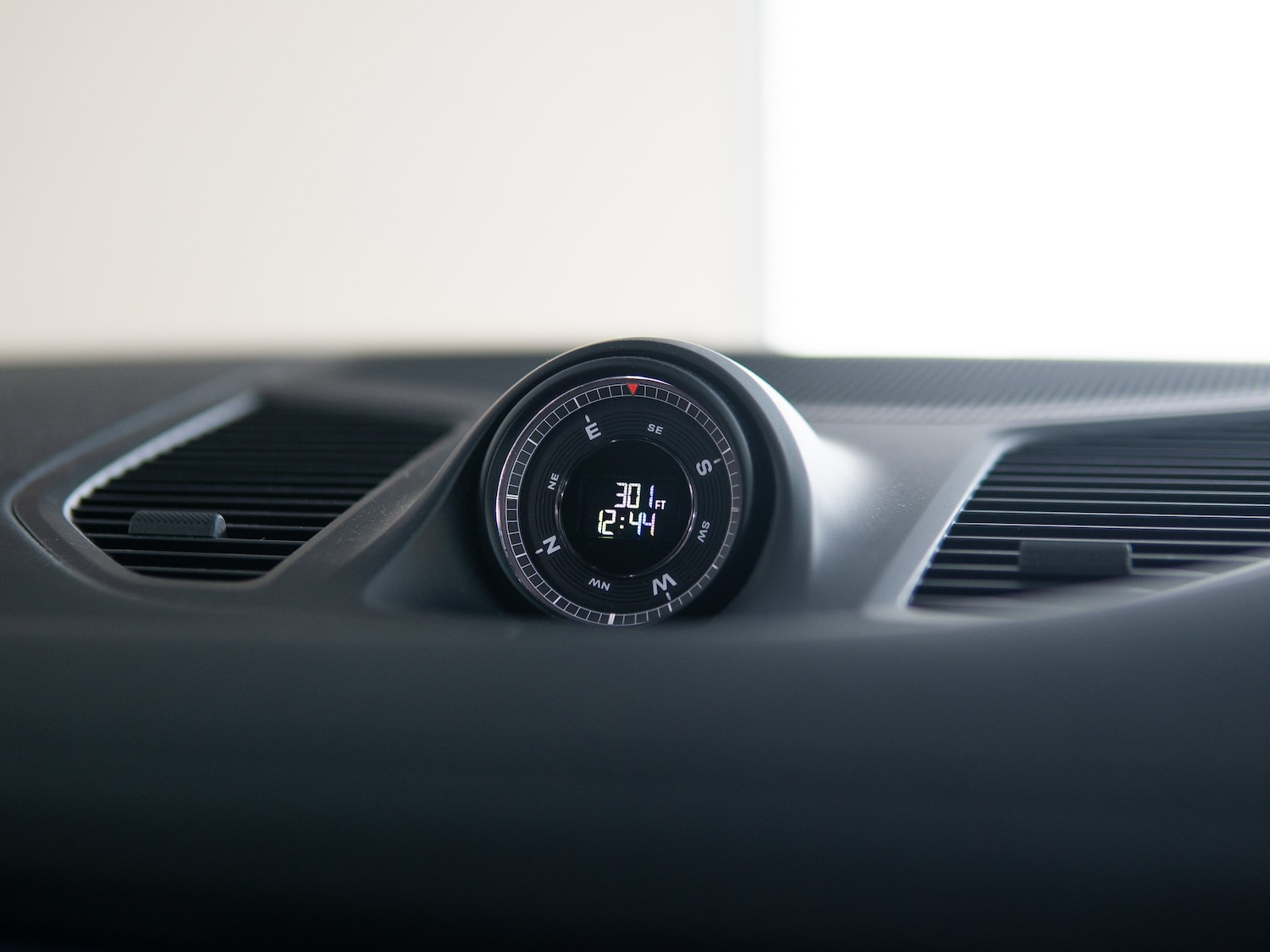 Used Porsche Cayenne 2024 for sale - 77026606: Photo 18