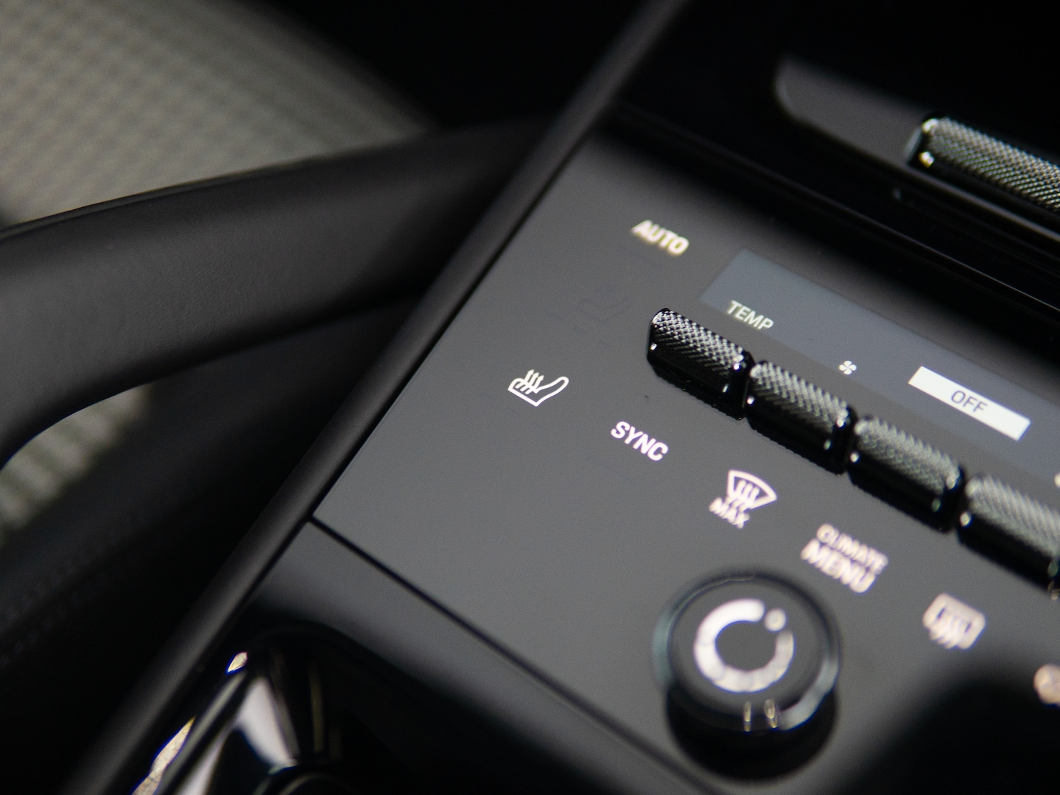 Used Porsche Cayenne 2024 for sale - 77026606: Photo 19