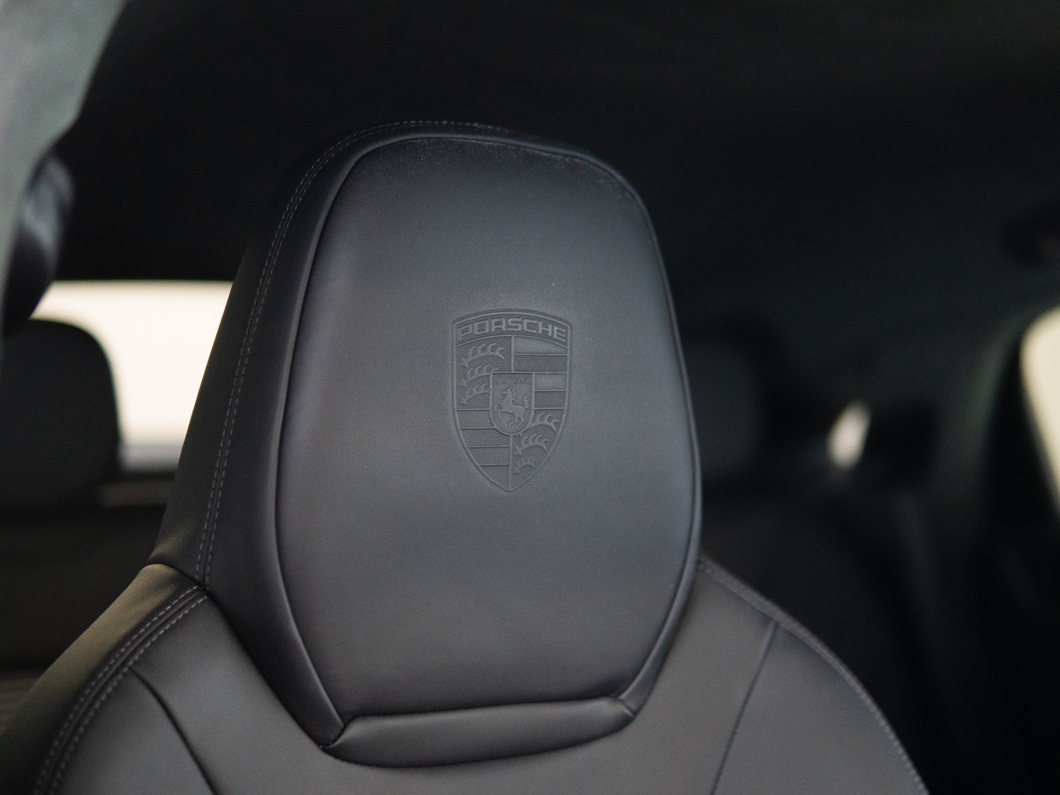 Used Porsche Cayenne 2024 for sale - 77026606: Photo 20