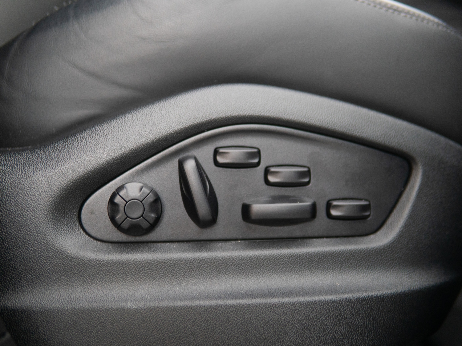 Used Porsche Cayenne 2024 for sale - 77026606: Photo 21