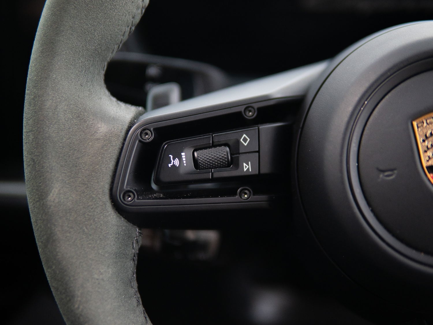 Used Porsche Cayenne 2024 for sale - 77026606: Photo 22