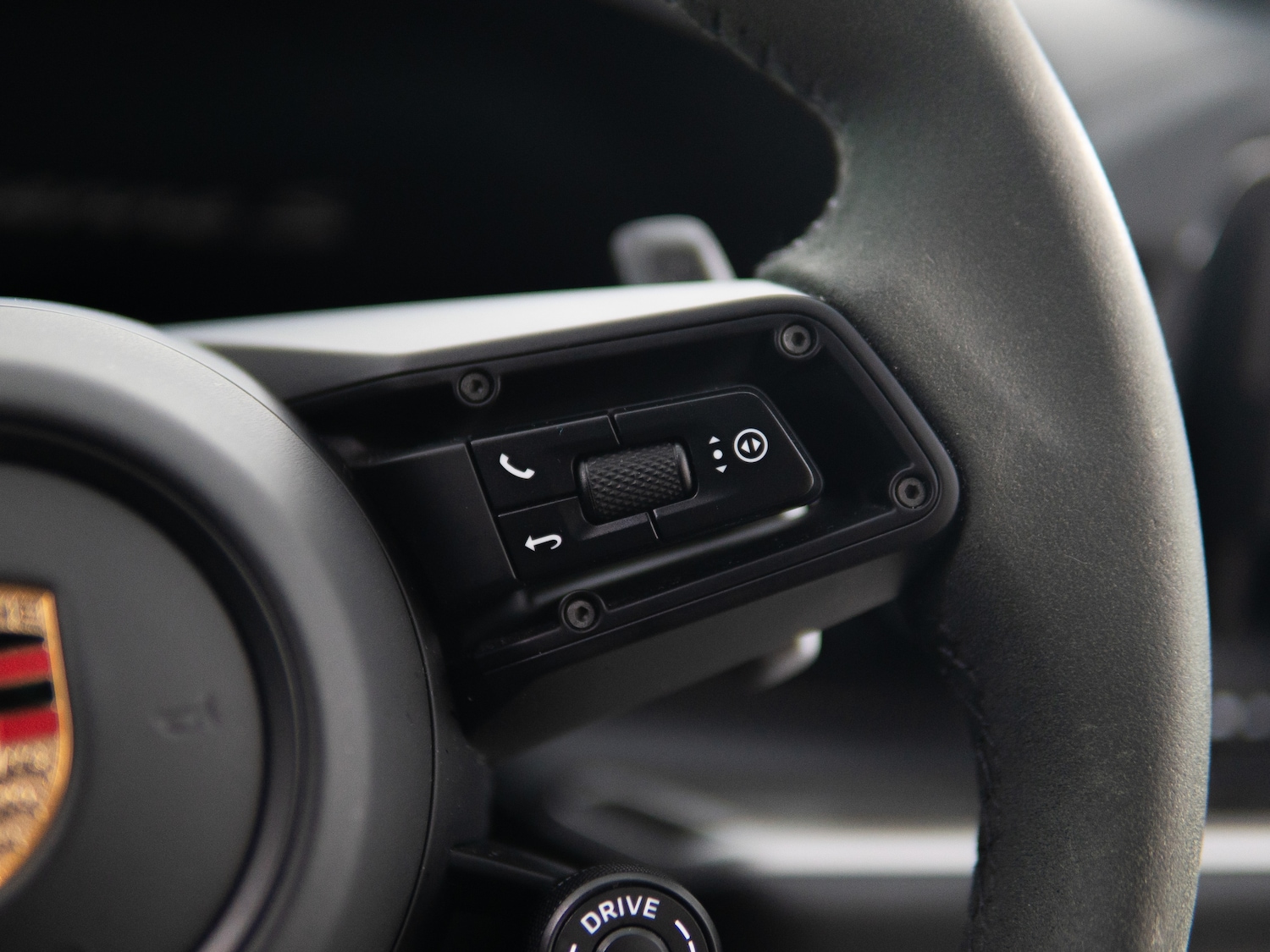 Used Porsche Cayenne 2024 for sale - 77026606: Photo 23