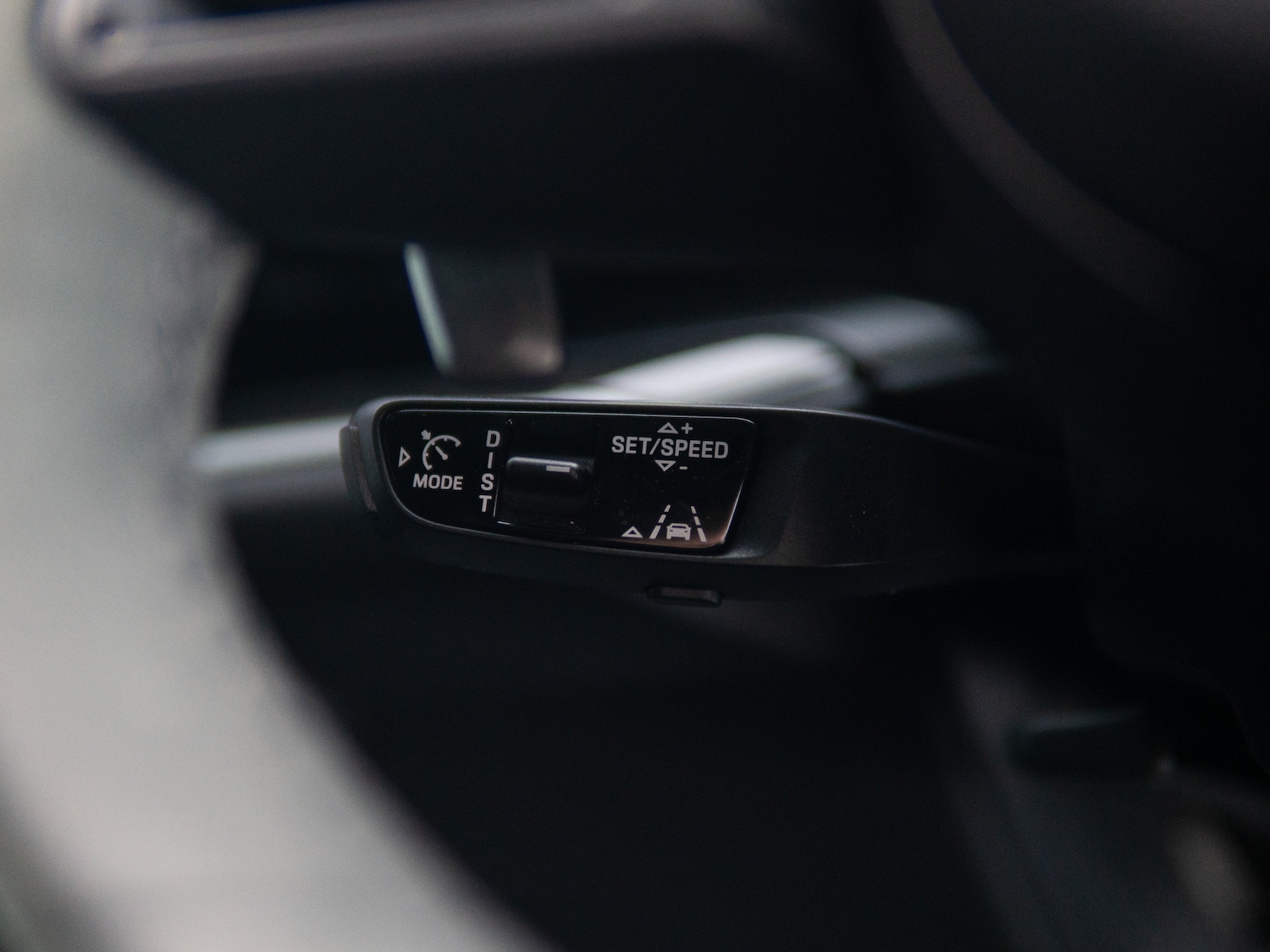 Used Porsche Cayenne 2024 for sale - 77026606: Photo 24