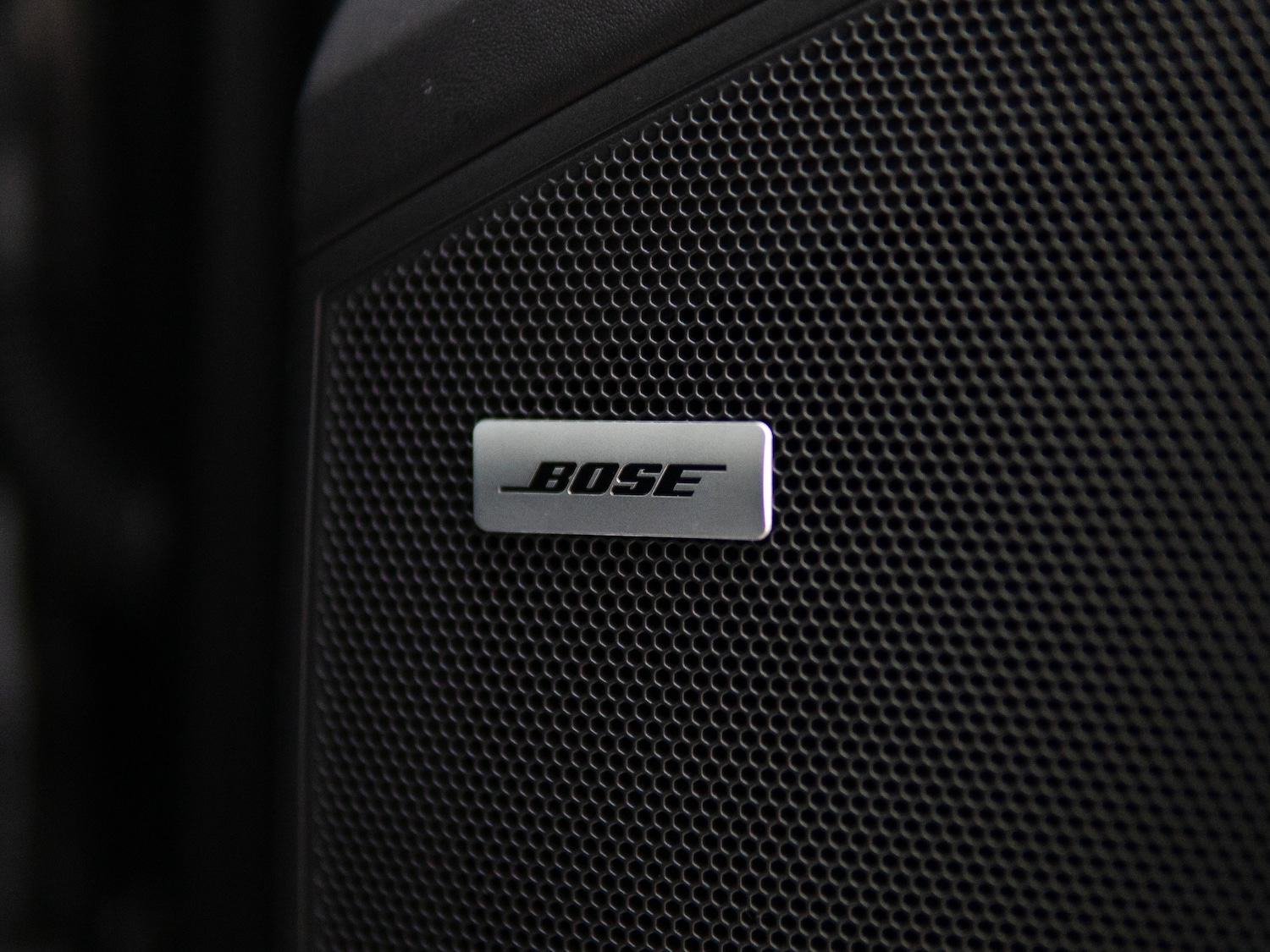 Used Porsche Cayenne 2024 for sale - 77026606: Photo 25