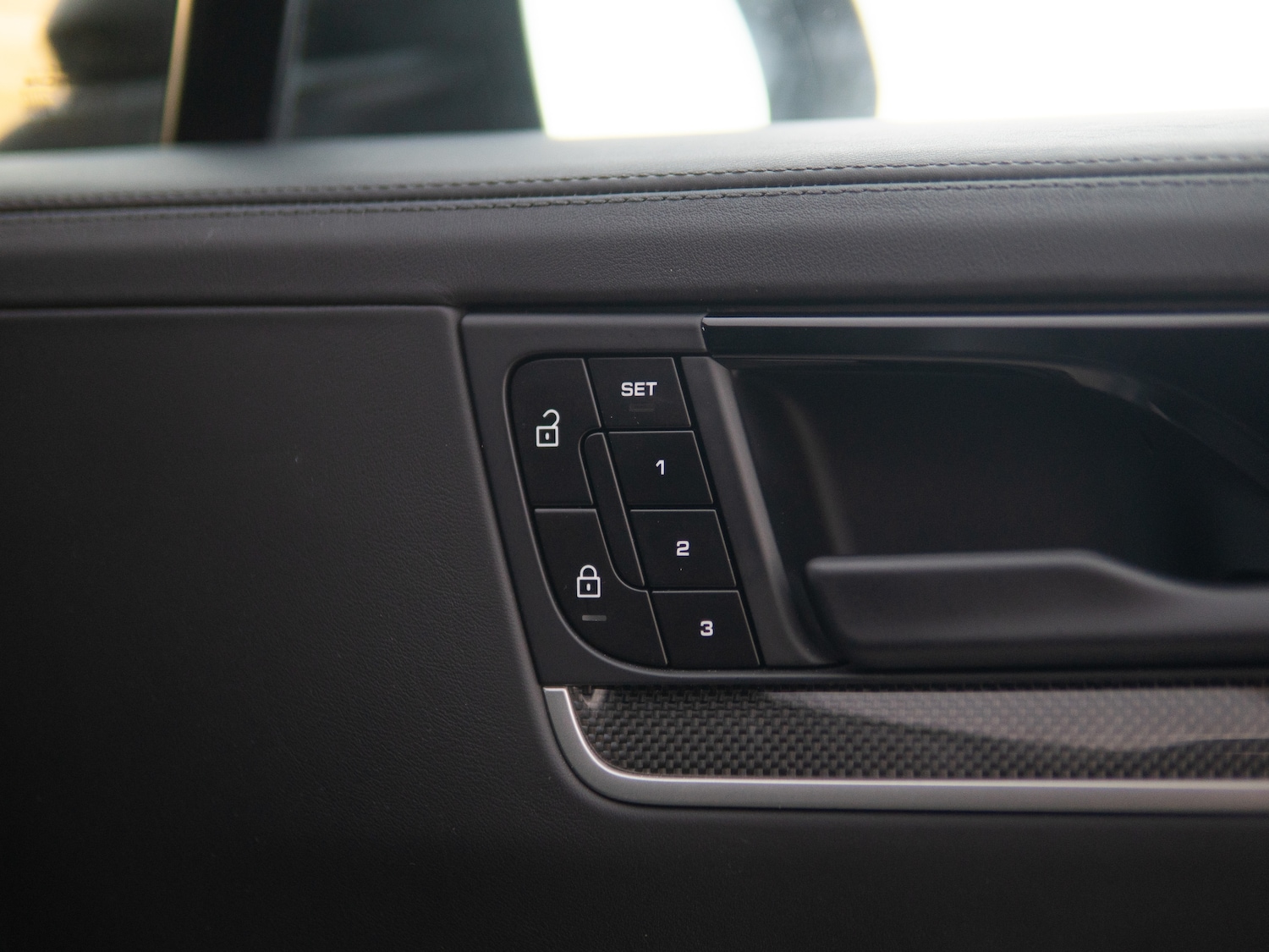 Used Porsche Cayenne 2024 for sale - 77026606: Photo 26