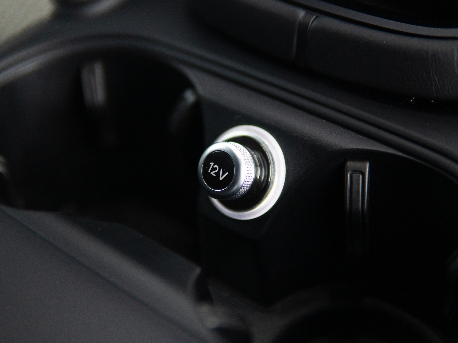 Used Porsche Cayenne 2024 for sale - 77026606: Photo 27