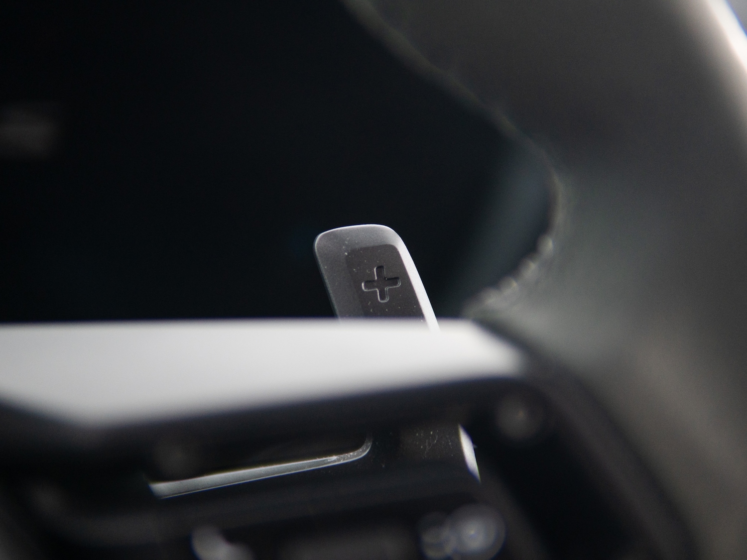 Used Porsche Cayenne 2024 for sale - 77026606: Photo 28