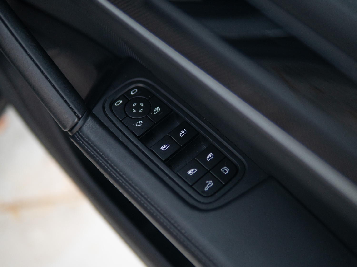 Used Porsche Cayenne 2024 for sale - 77026606: Photo 29