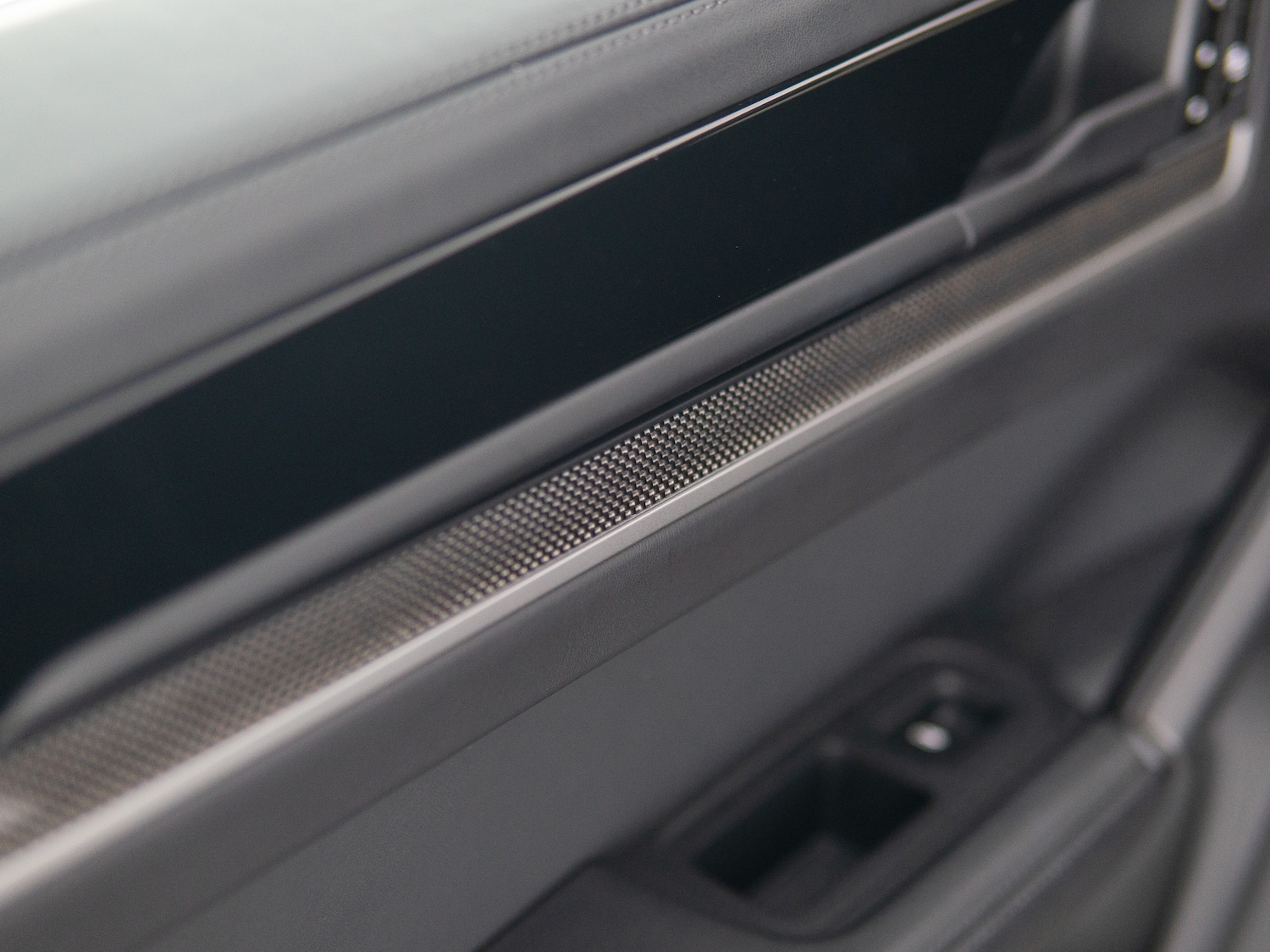 Used Porsche Cayenne 2024 for sale - 77026606: Photo 30