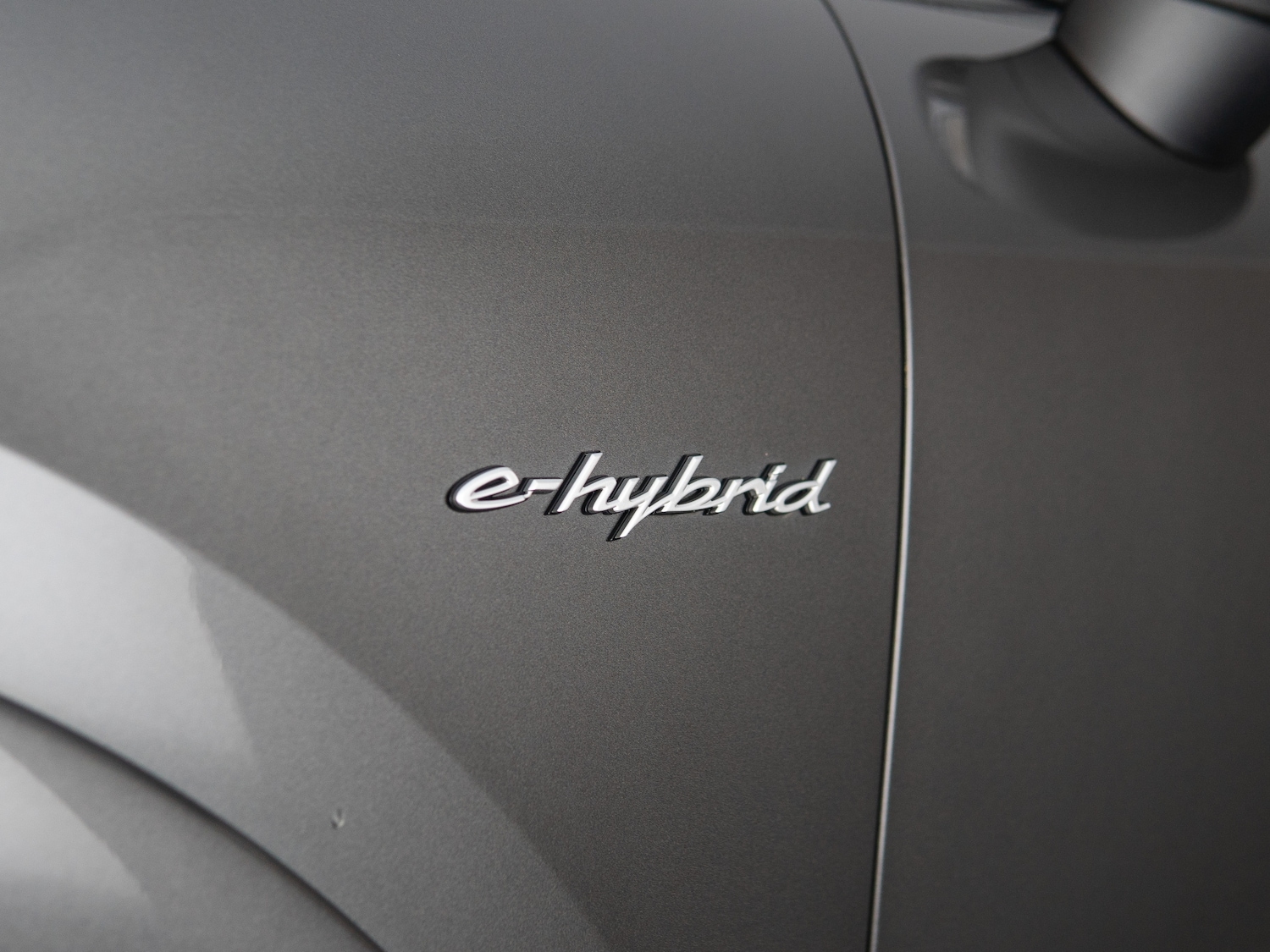 Used Porsche Cayenne 2024 for sale - 77026606: Photo 31