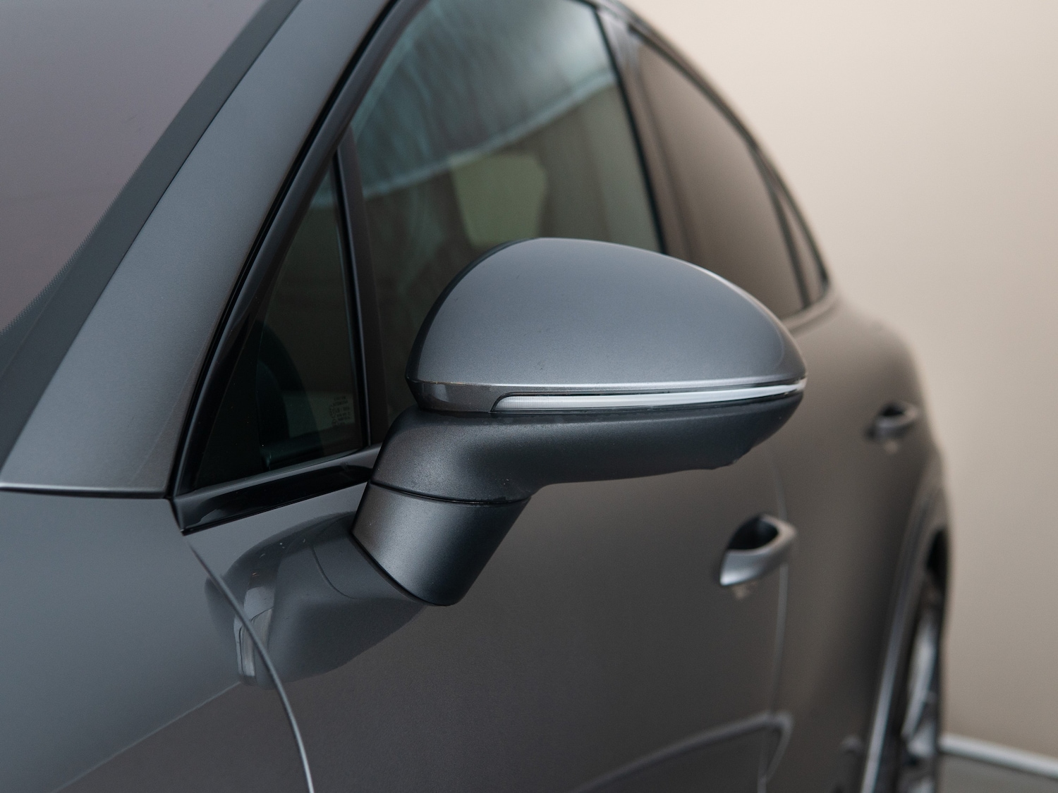 Used Porsche Cayenne 2024 for sale - 77026606: Photo 32