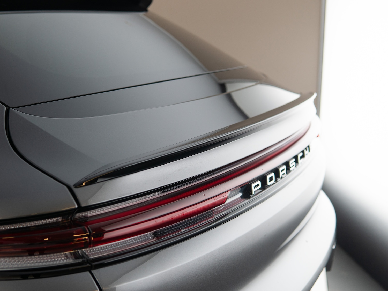 Used Porsche Cayenne 2024 for sale - 77026606: Photo 34