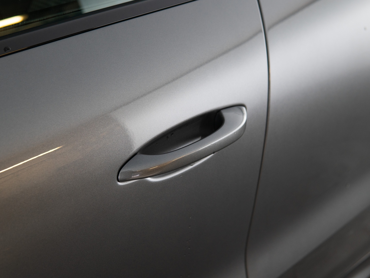 Used Porsche Cayenne 2024 for sale - 77026606: Photo 35