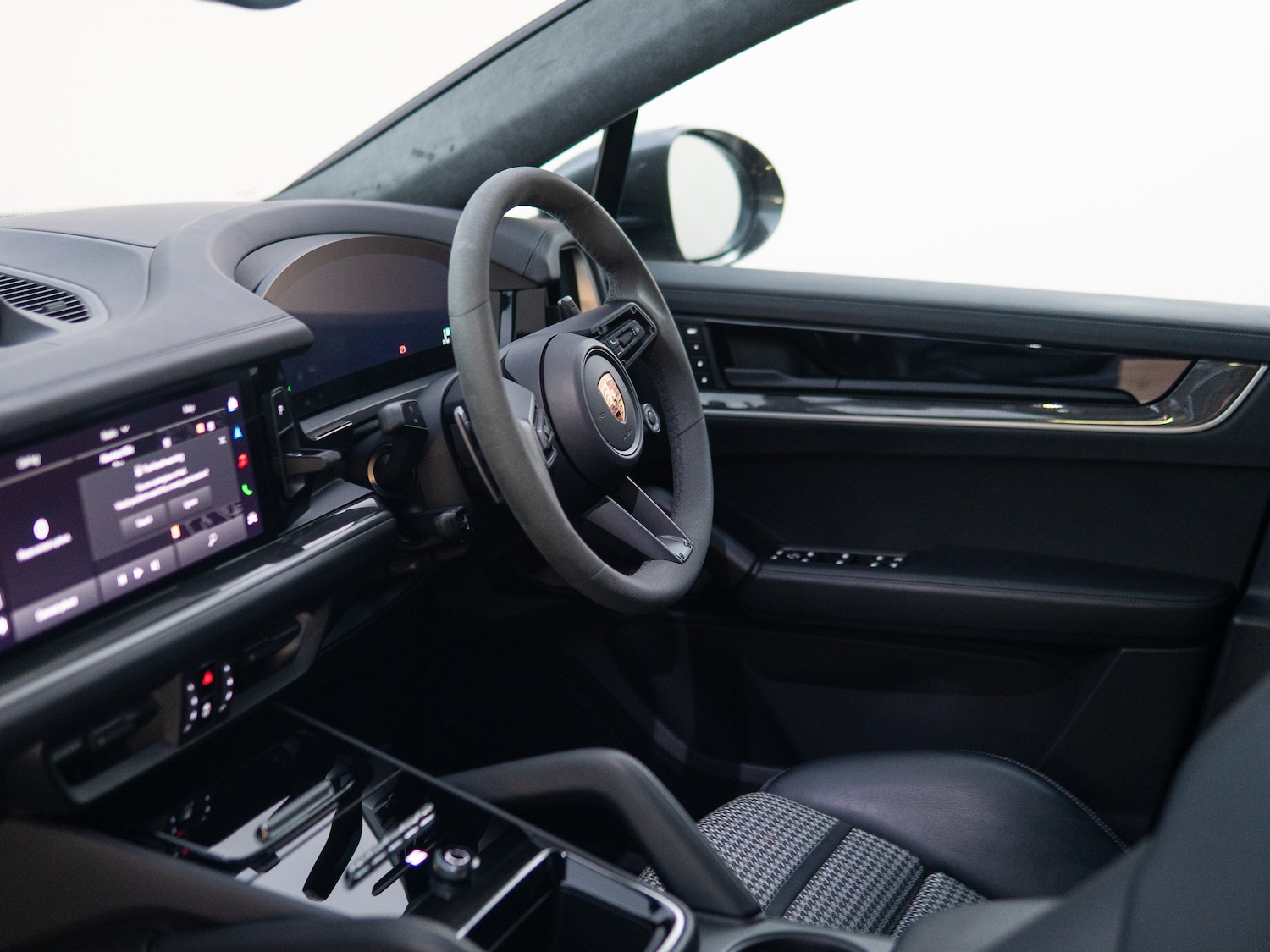 Used Porsche Cayenne 2024 for sale - 77026606: Photo 9