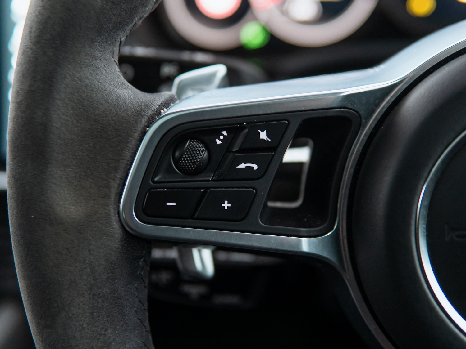 Used Porsche Cayenne 2020 for sale - 77506805: Photo 18