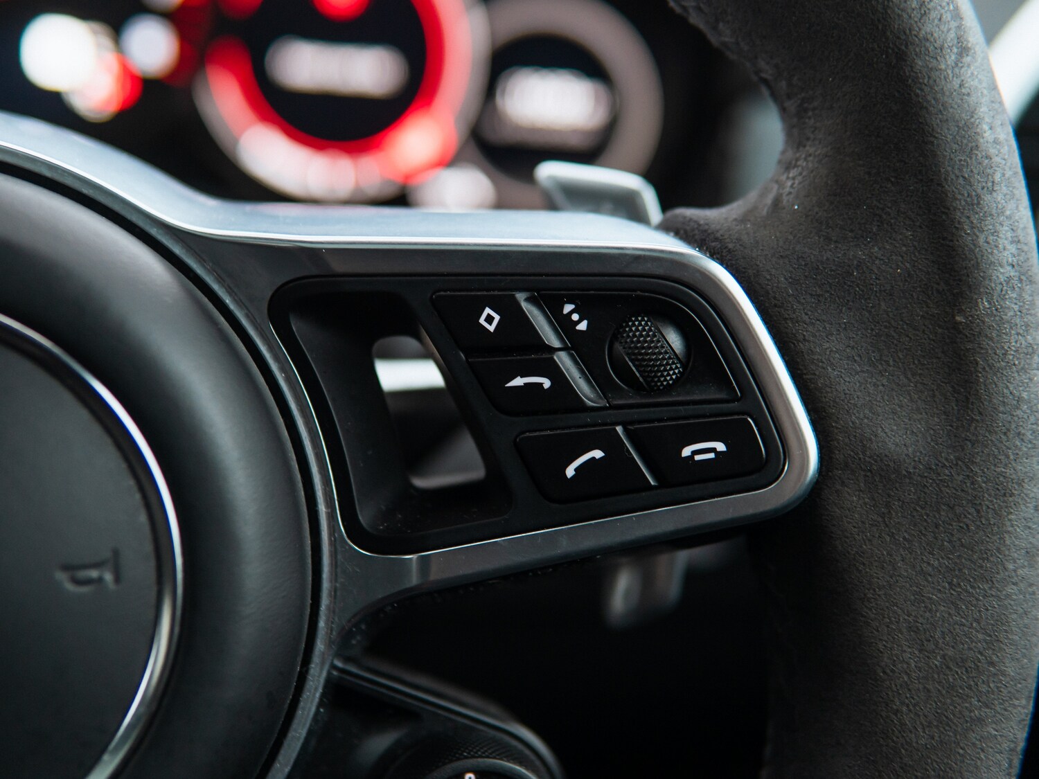 Used Porsche Cayenne 2020 for sale - 77506805: Photo 19