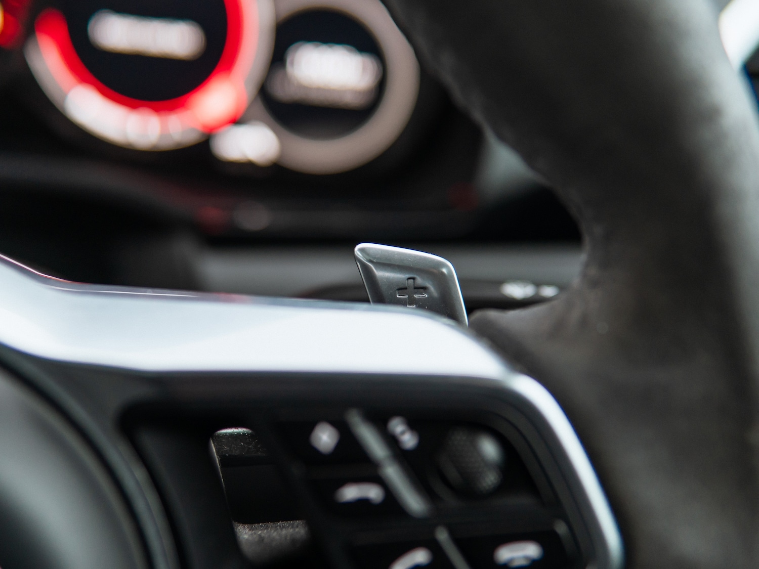 Used Porsche Cayenne 2020 for sale - 77506805: Photo 20