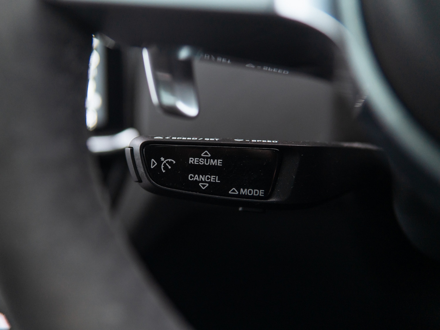 Used Porsche Cayenne 2020 for sale - 77506805: Photo 22