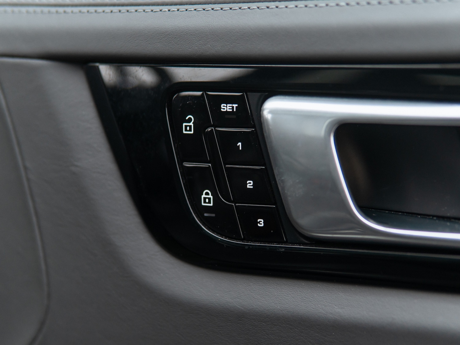 Used Porsche Cayenne 2020 for sale - 77506805: Photo 24