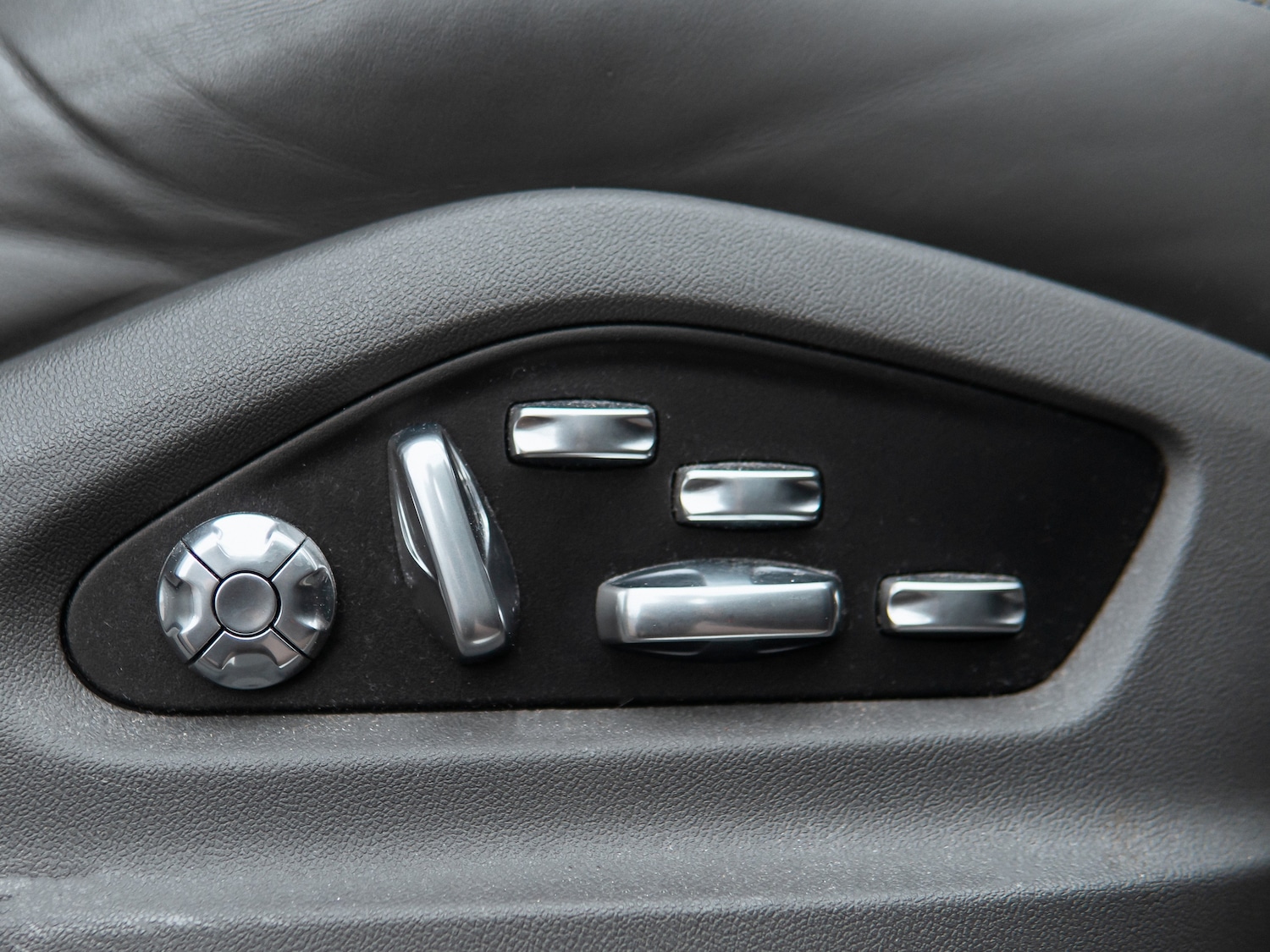 Used Porsche Cayenne 2020 for sale - 77506805: Photo 25