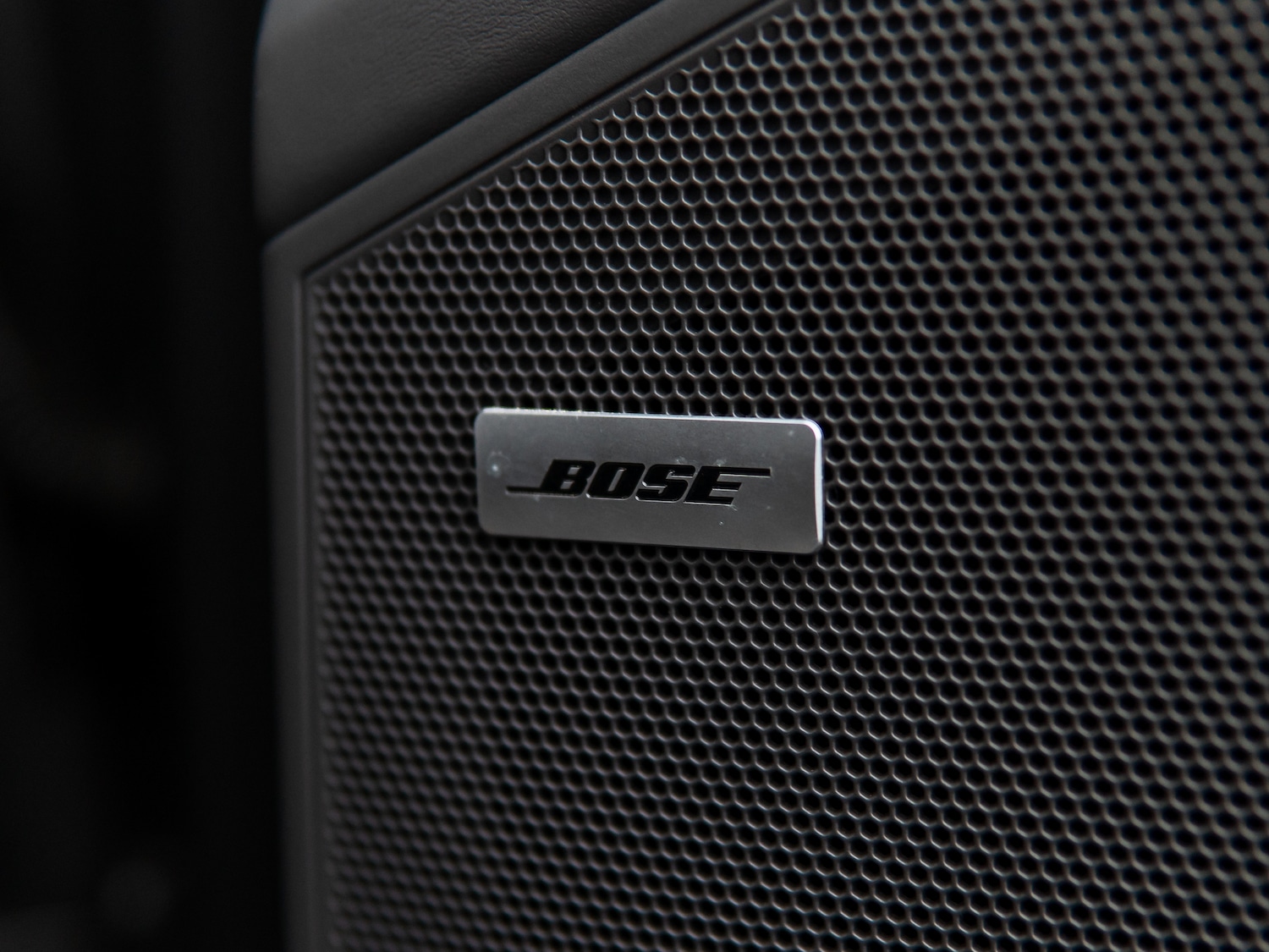 Used Porsche Cayenne 2020 for sale - 77506805: Photo 29