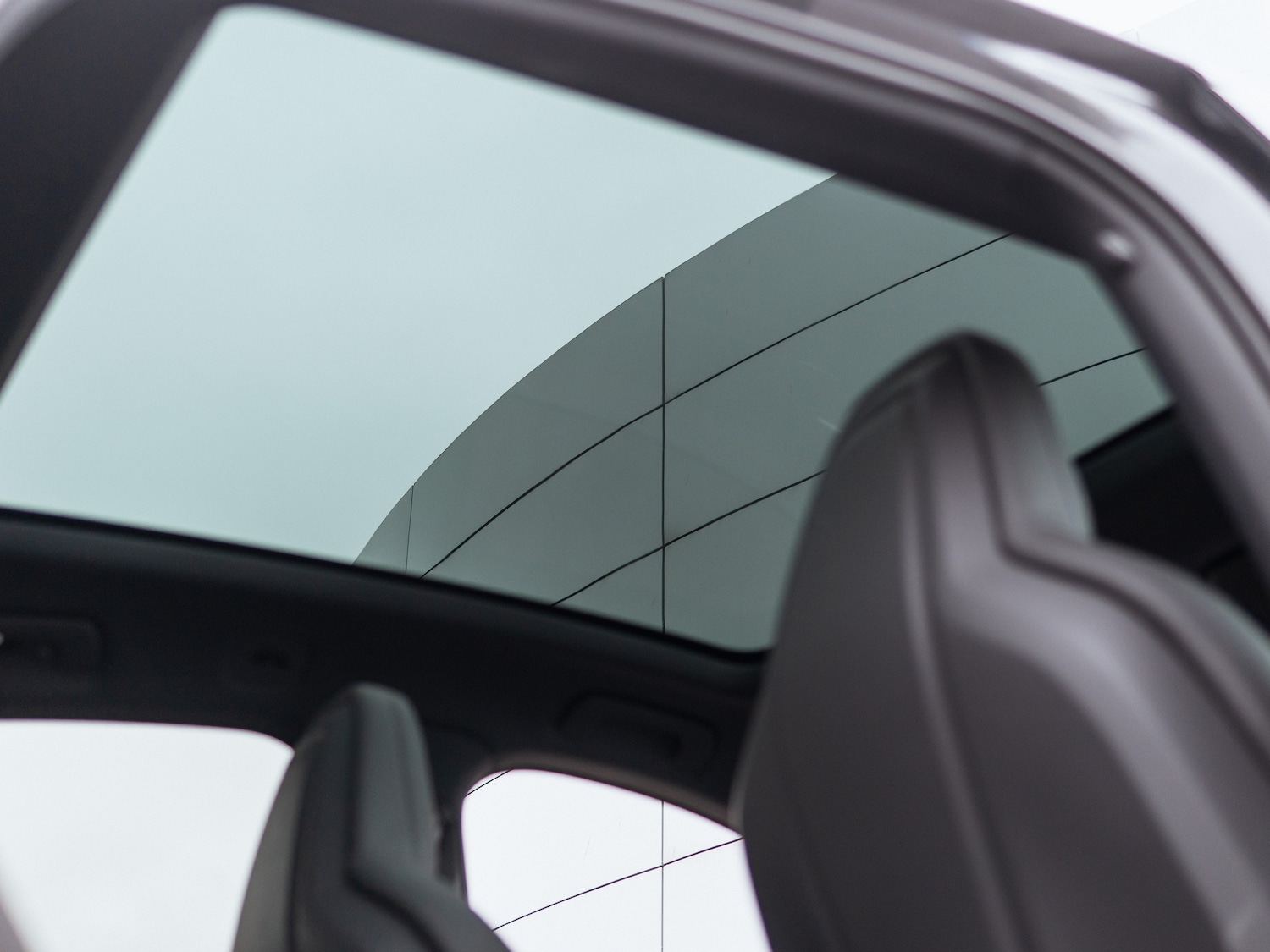 Used Porsche Cayenne 2020 for sale - 77506805: Photo 9